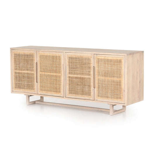 Clarita Side Board