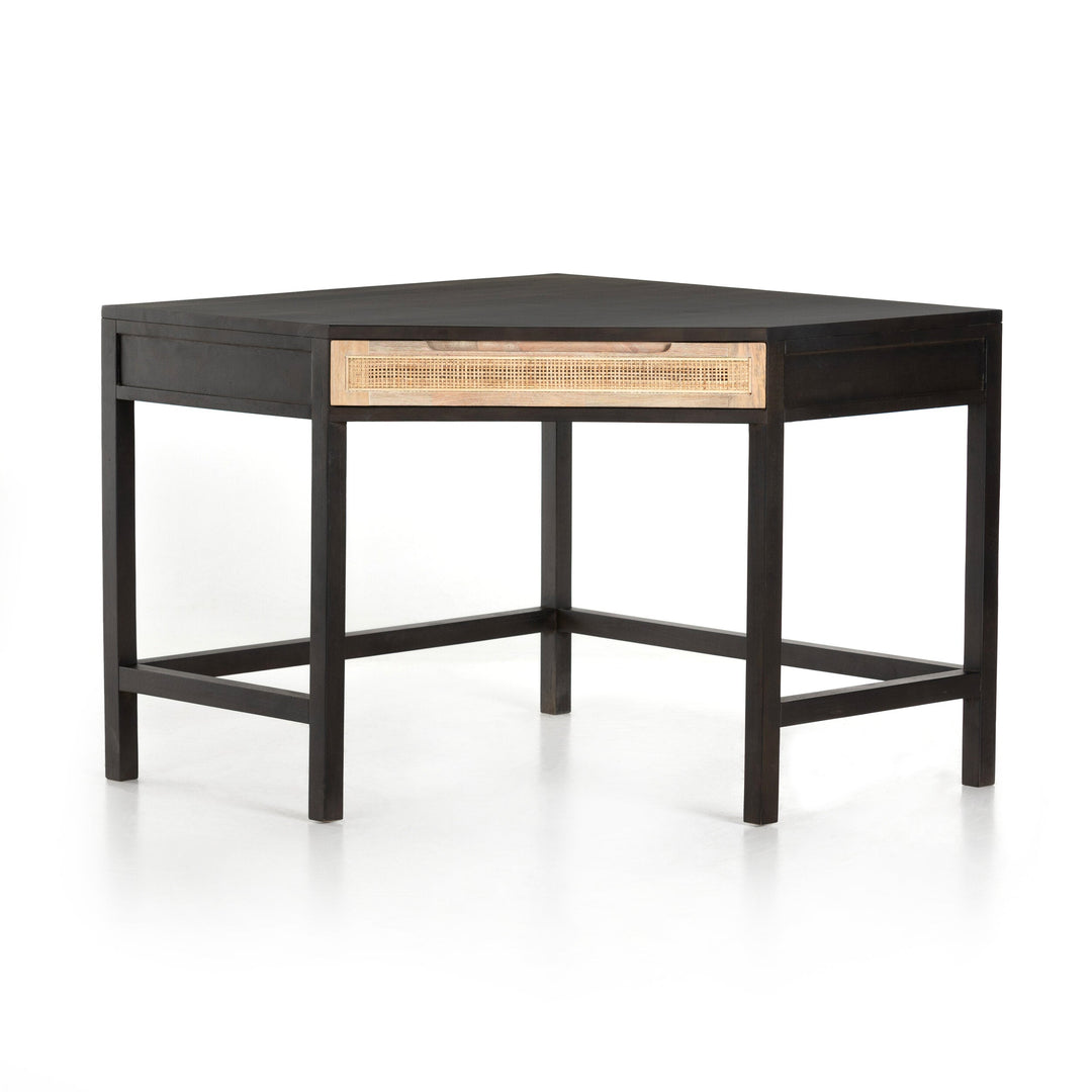 Clarita Modular Corner Desk