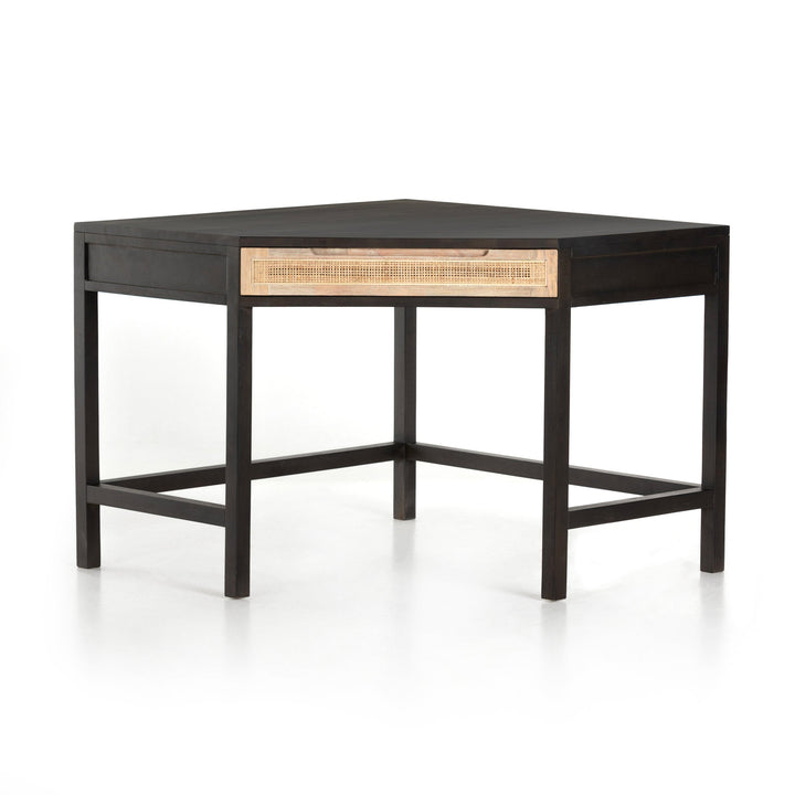Clarita Modular Corner Desk
