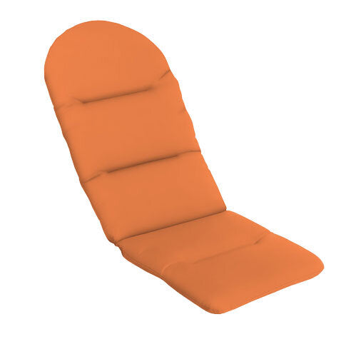 Hinged Adirondack Chair