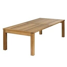 Apex 154" Extendable Dining Table