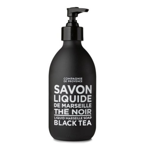 Compagnie De Provence Liquid Soap