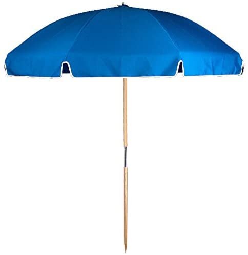 Avalon Beach Umbrella