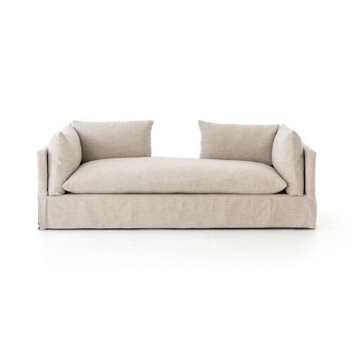 Habitat Chaise