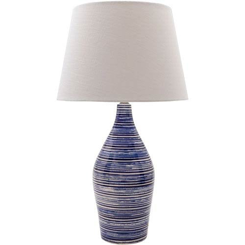 Eva Table Lamp