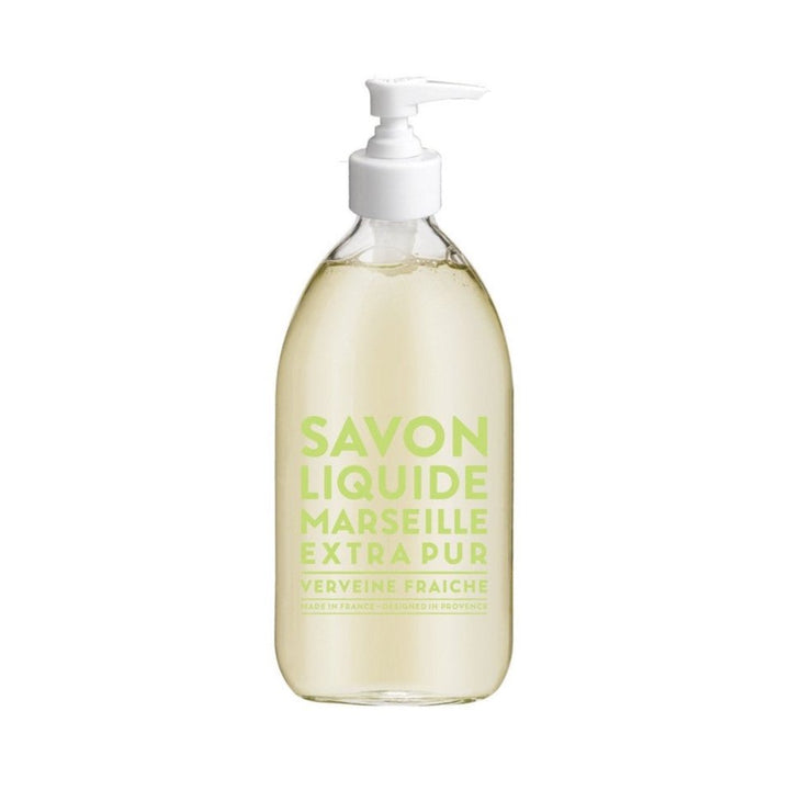 Compagnie De Provence Liquid Soap