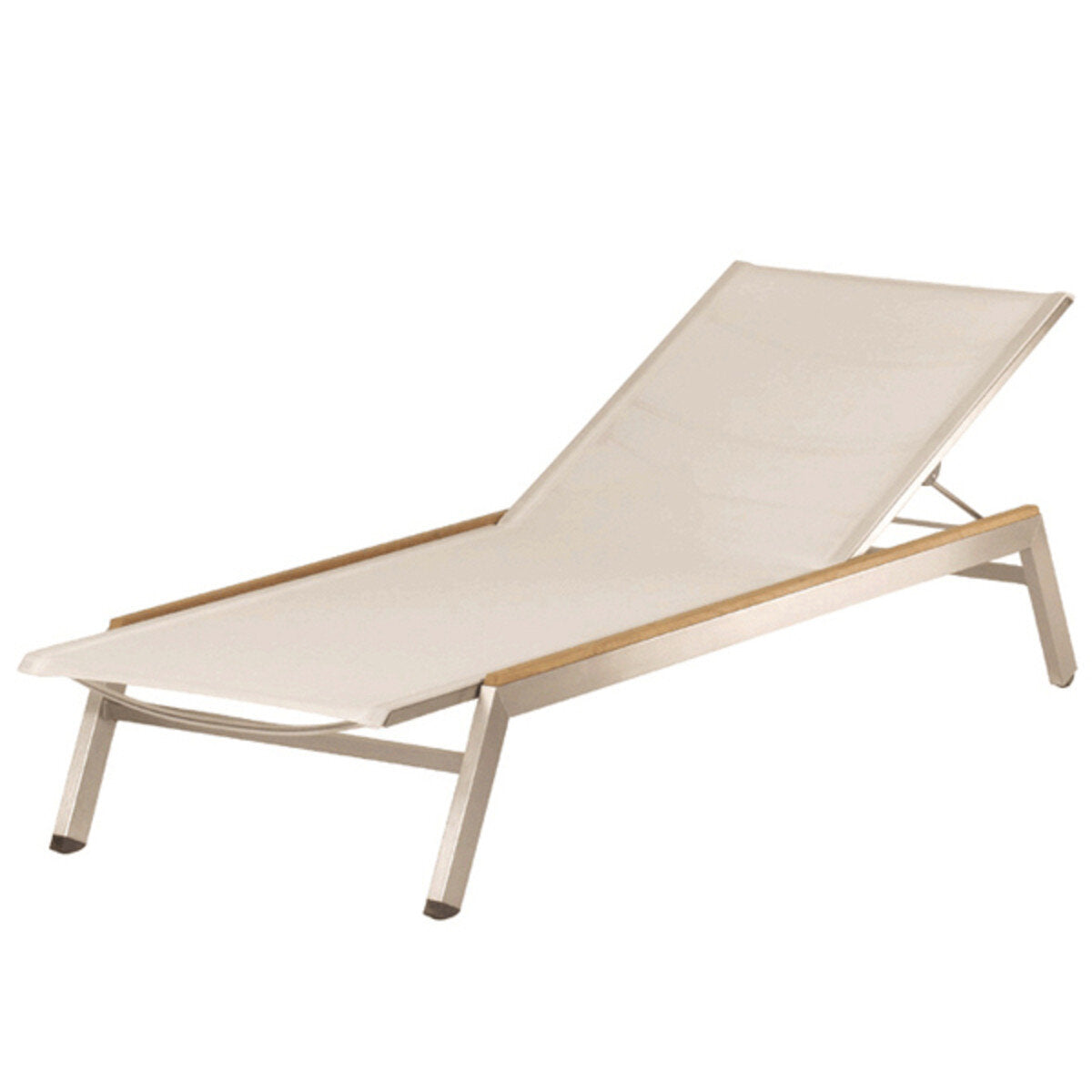 Equinox Sling Chaise Lounge