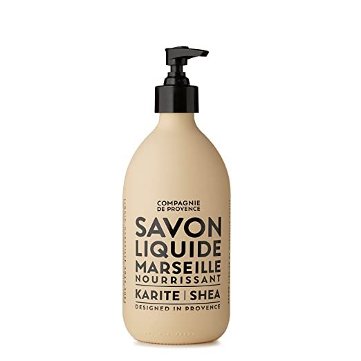 Compagnie De Provence Liquid Soap