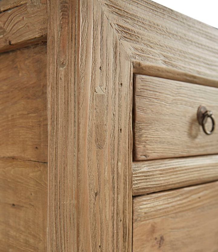 Antique Walter - Sideboard