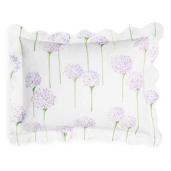 Charlotte Collection