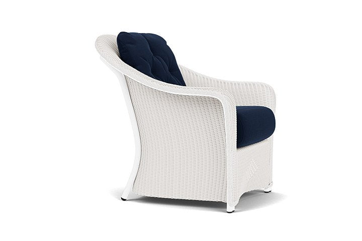 Reflections Lounge Chair with Cushions