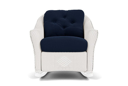 Reflections Lounge Rocker