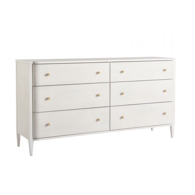 Chelsea Dresser