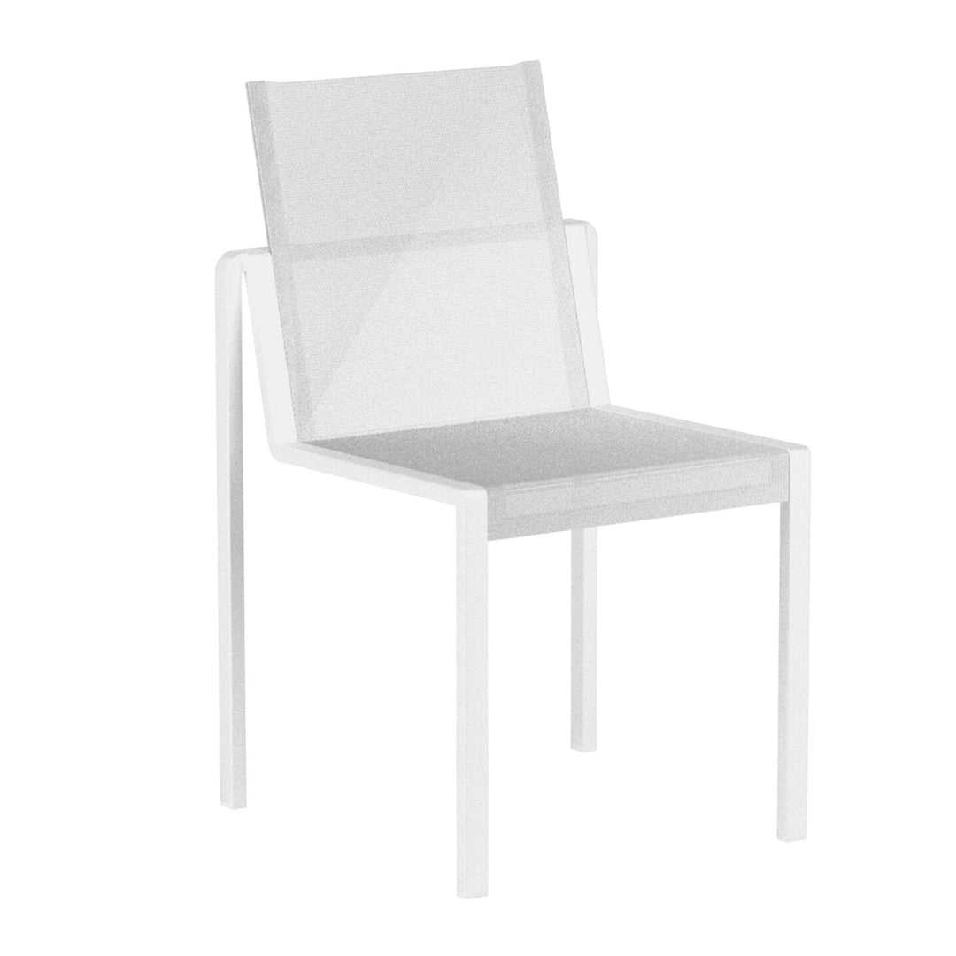 Alura Dining Chairs
