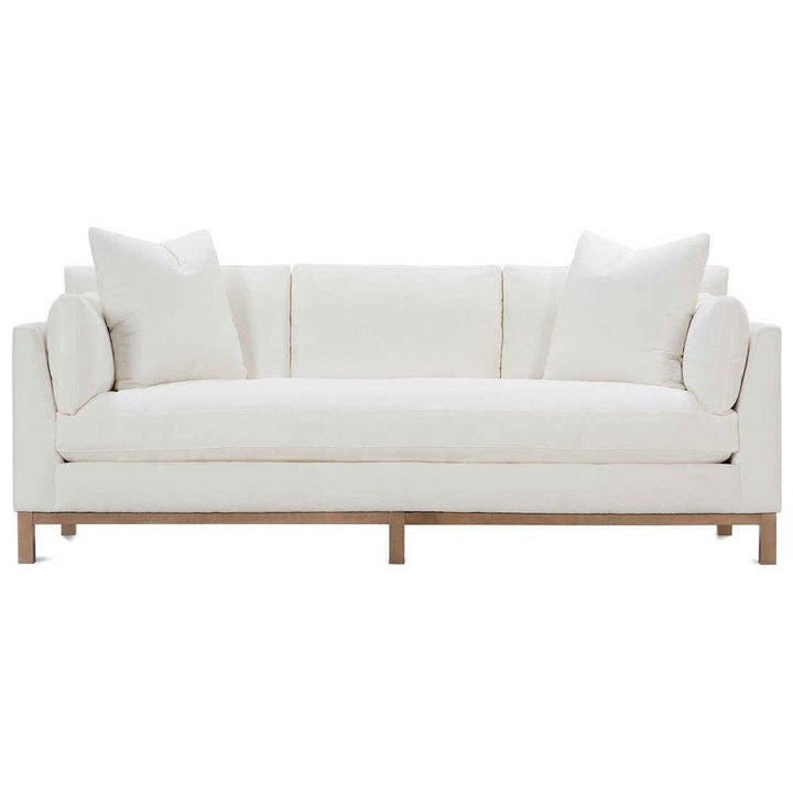 Boden Sofa