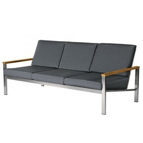 Equinox Sofa