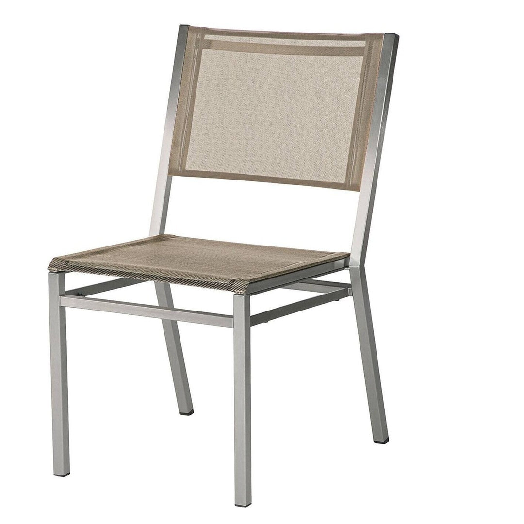 Equinox Sling Dining Chairs