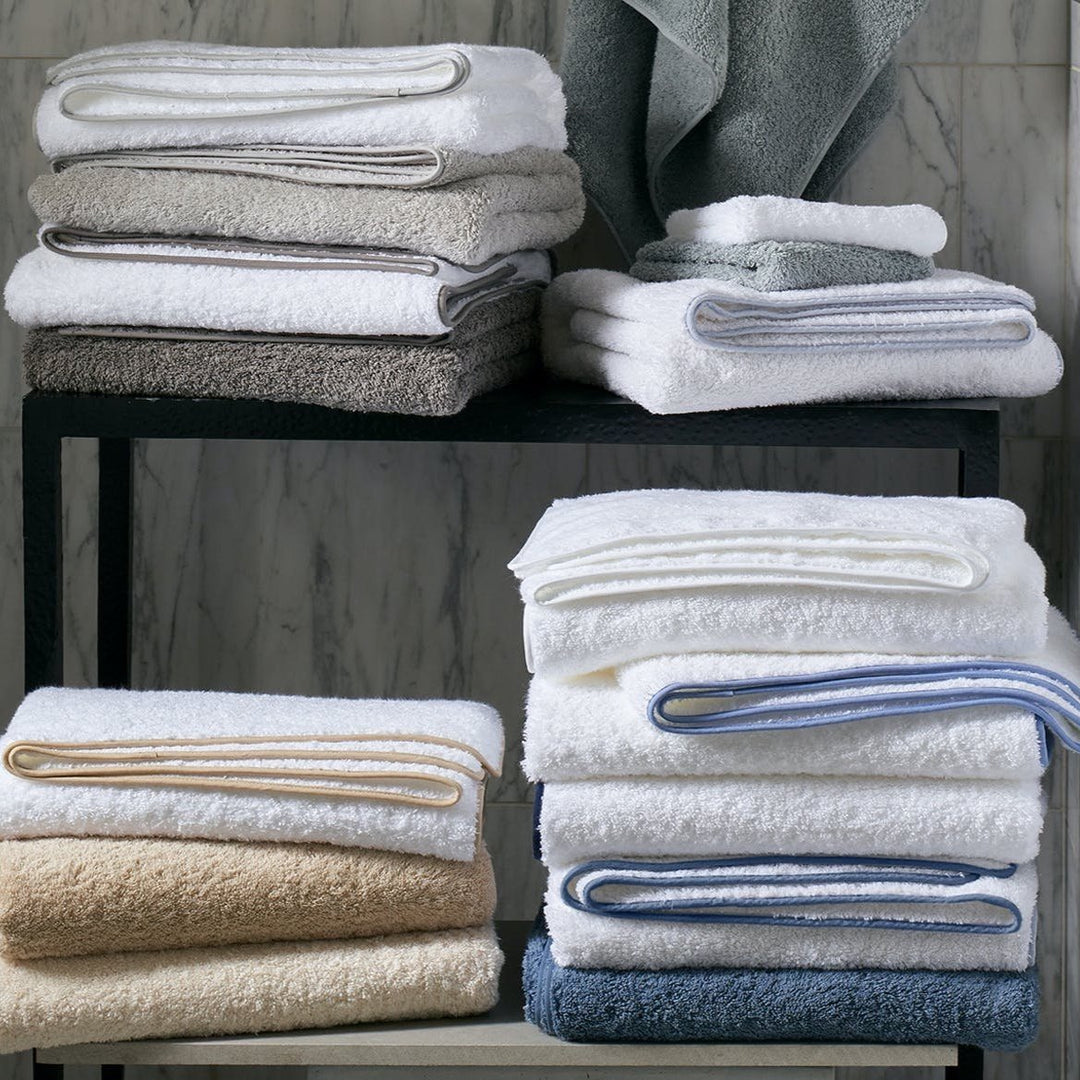 Cairo Towels