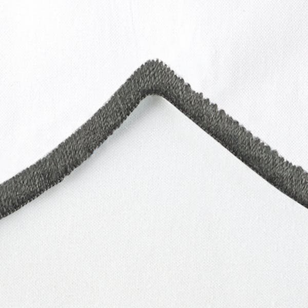 Butterfield Collection