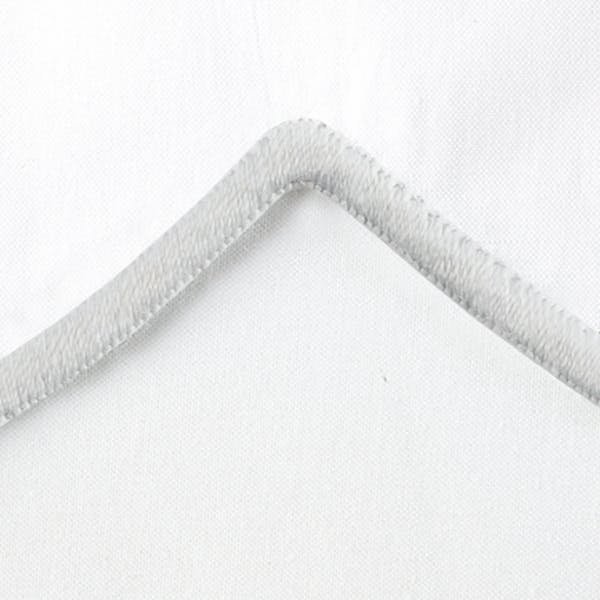 Butterfield Collection