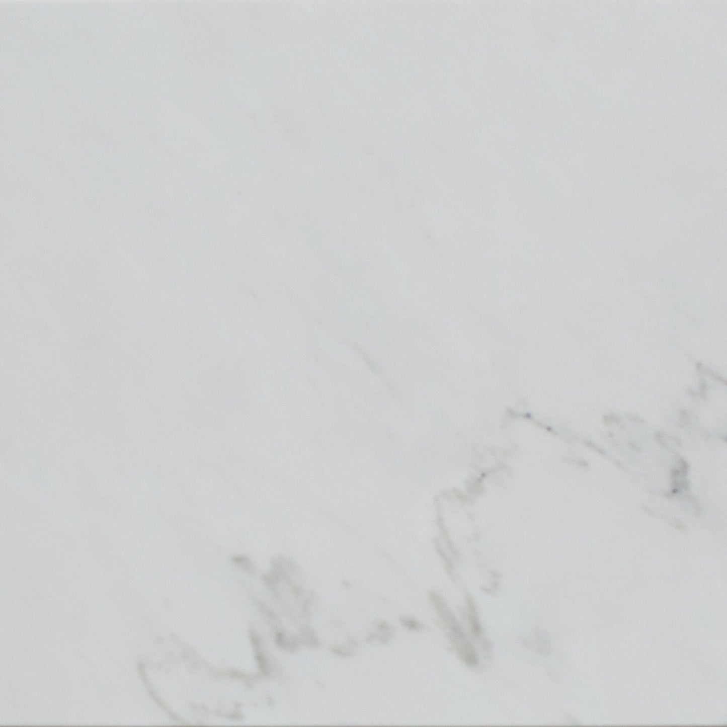 U-Nite 85" Rectangle Table