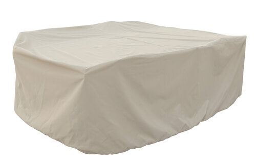 Dining Table Covers - Oval/Rectangle