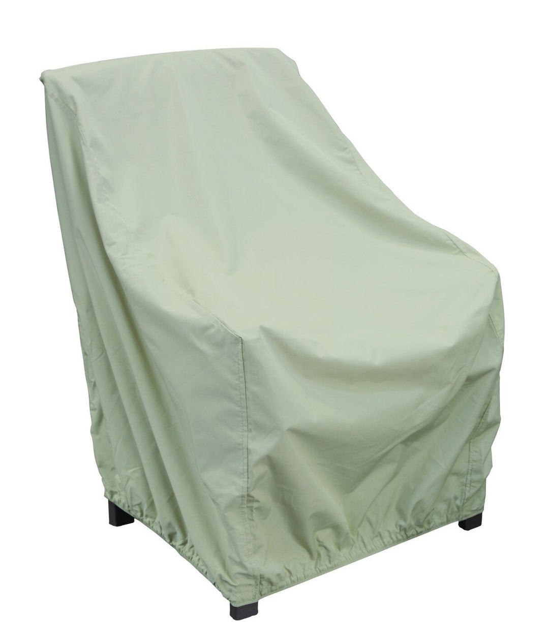Lounge Chair Protective Covers