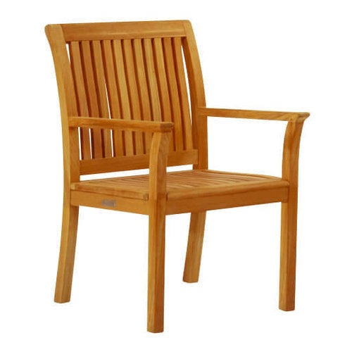 Chelsea Dining Chairs
