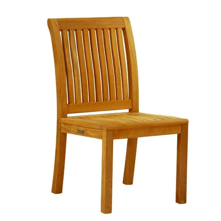 Chelsea Dining Chairs