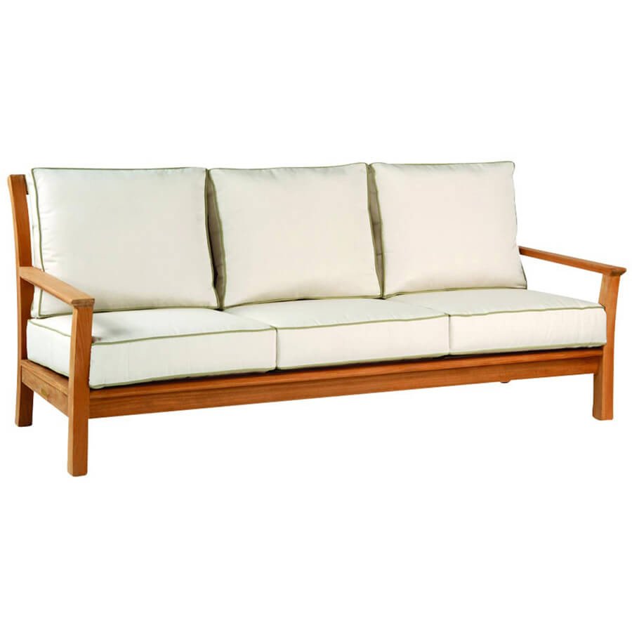 Chelsea Deep Seating Sofa