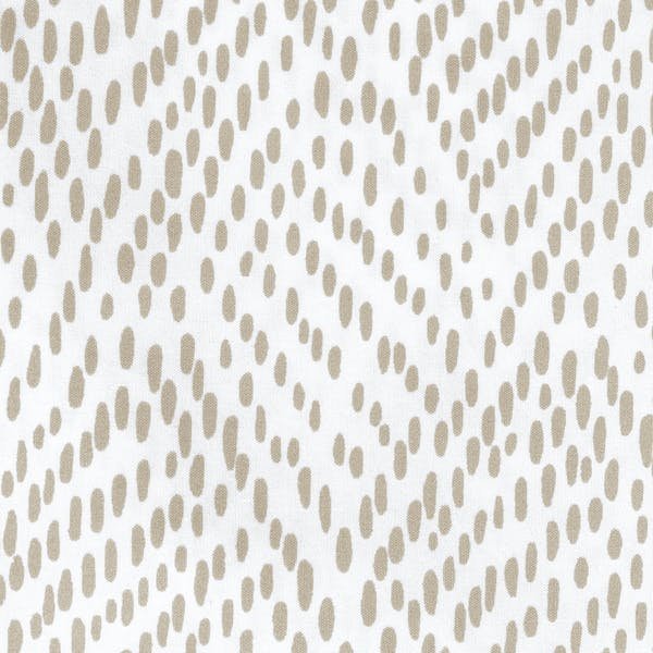 Duma Diamond Shower Curtain