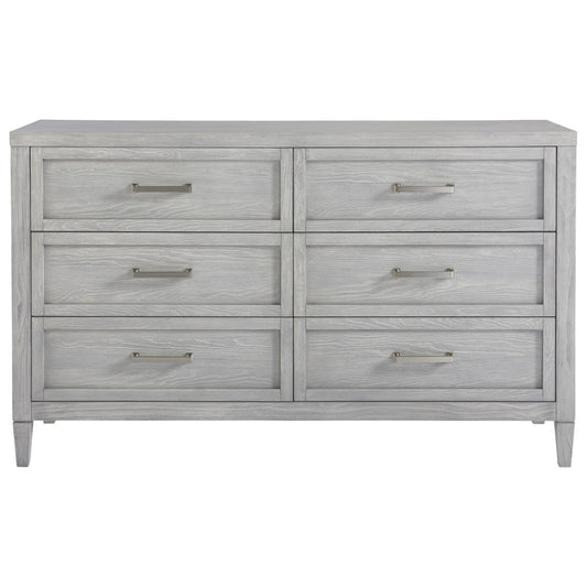 Escape Small Space Dresser
