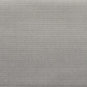 Exes Armchair w/ Cushions