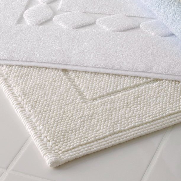 Guest House Towel Collection