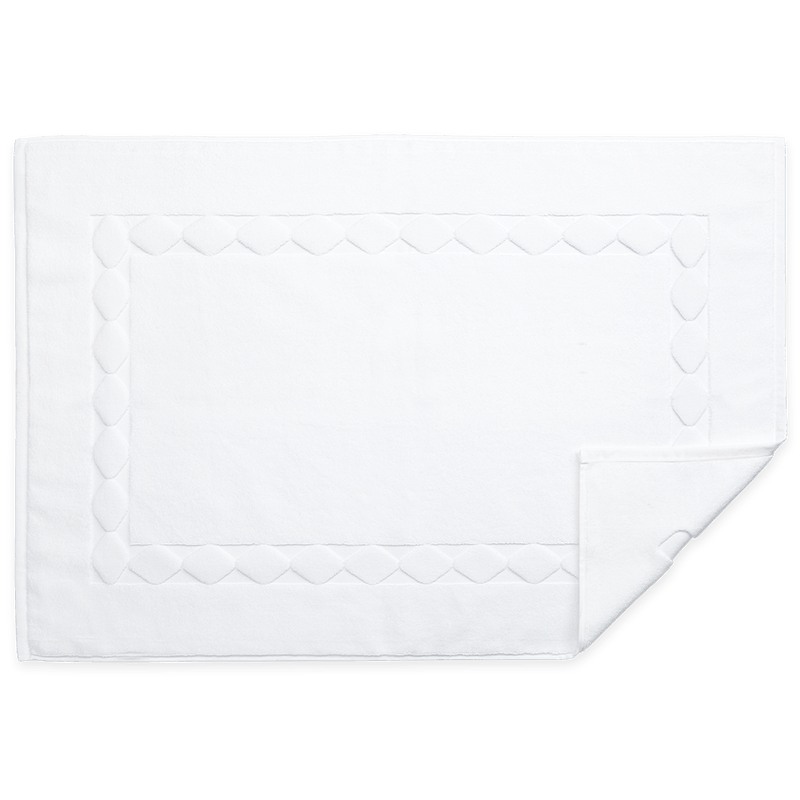 Guest House Towel Collection
