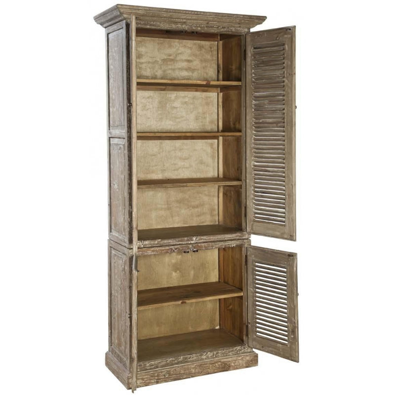 Hilton Linen Hildreth's