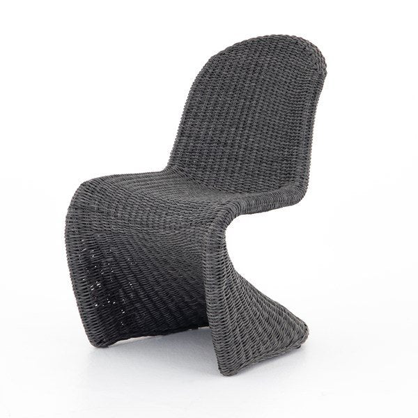 Portia Dining Chair
