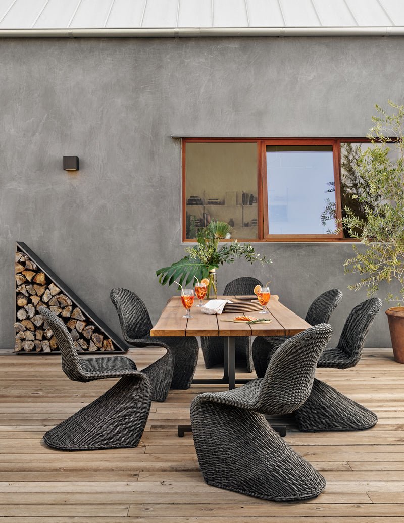 Portia Dining Chair