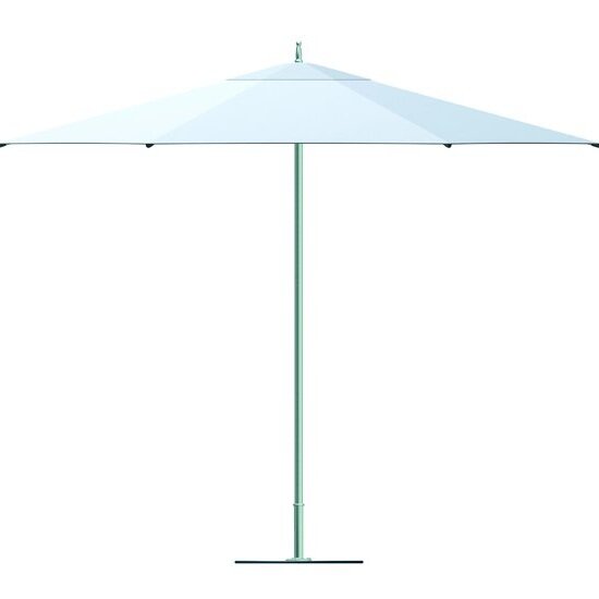 7.5’ Ocean Master Classic Umbrella