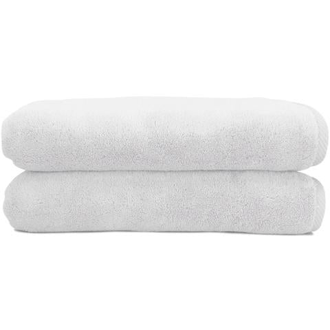 Milagro Towels