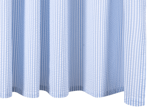 Matteo Shower Curtain