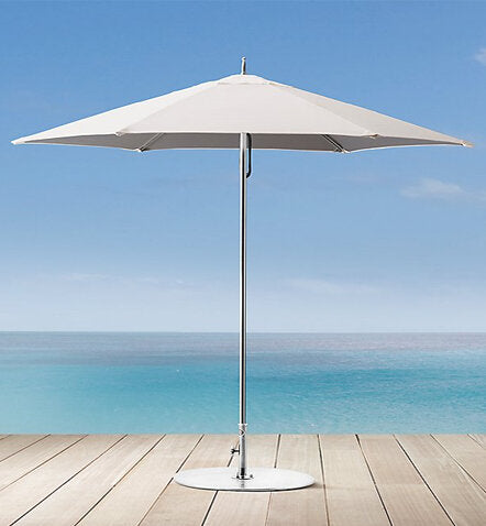 7.5’ Ocean Master Classic Umbrella