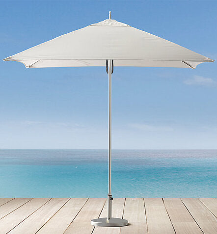 7.5’ Ocean Master Classic Umbrella
