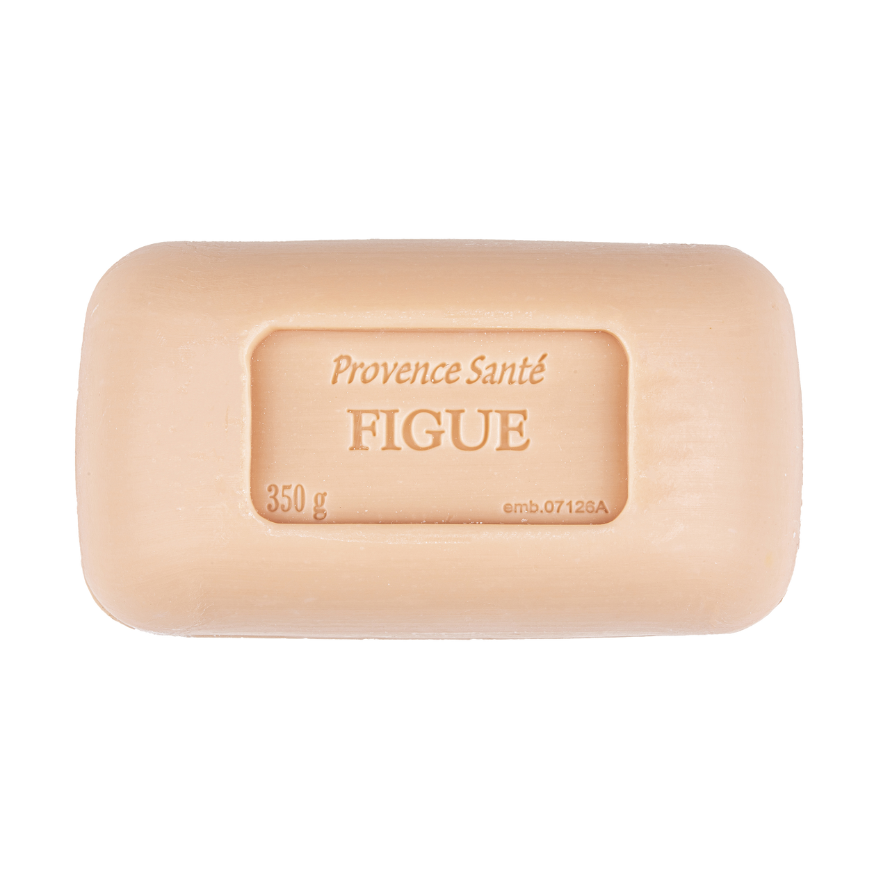 Provence Santé Big Bar Soap