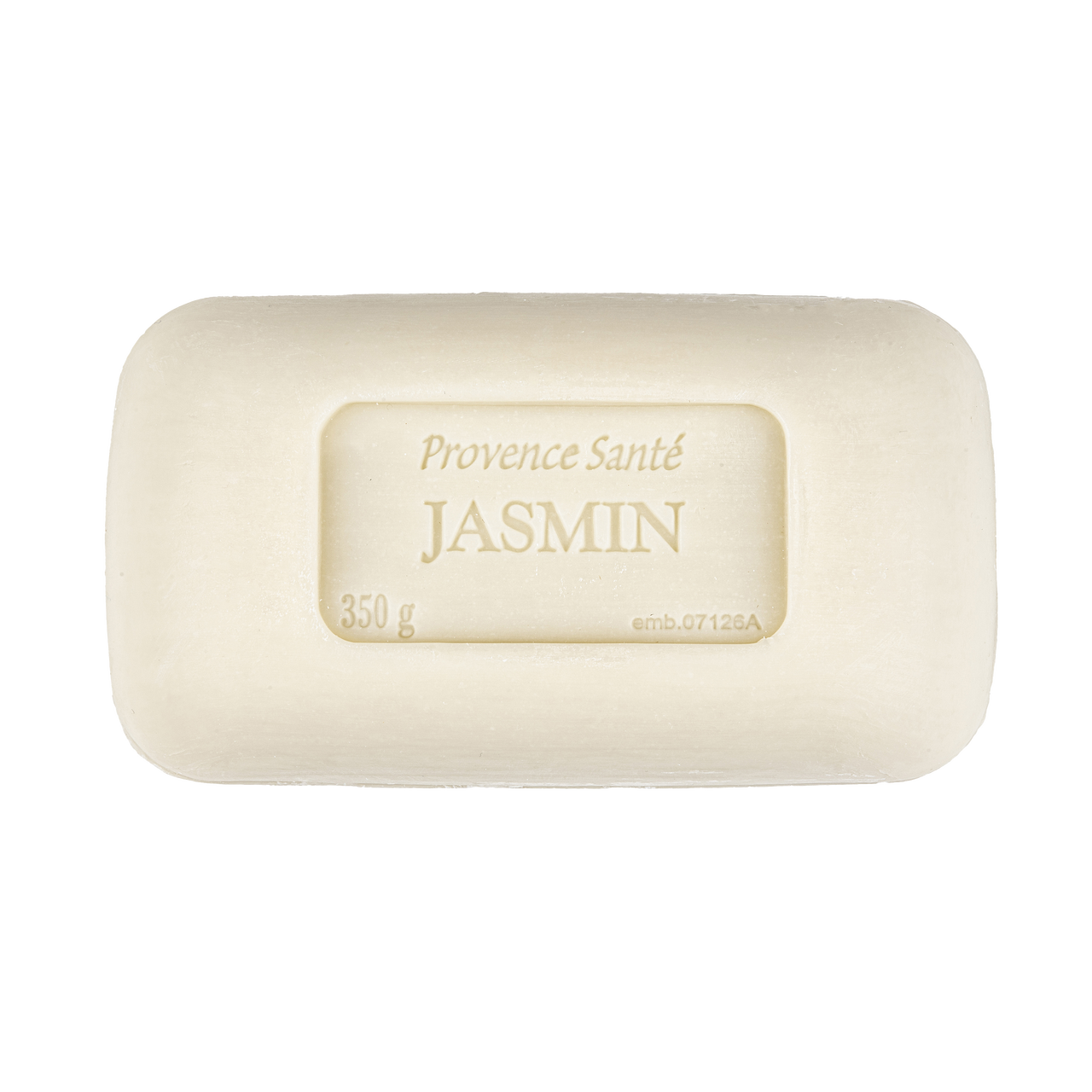 Provence Santé Big Bar Soap