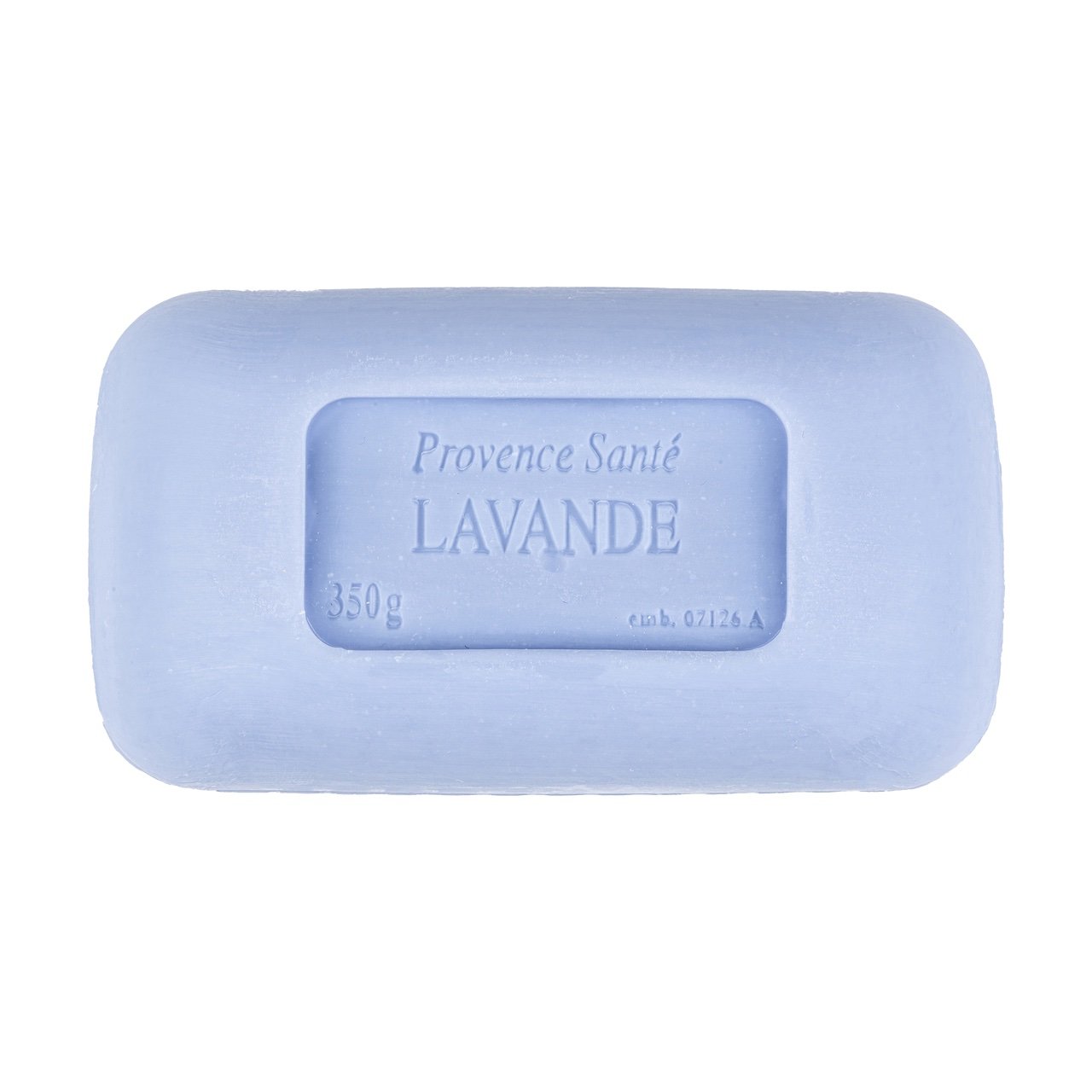 Provence Santé Big Bar Soap