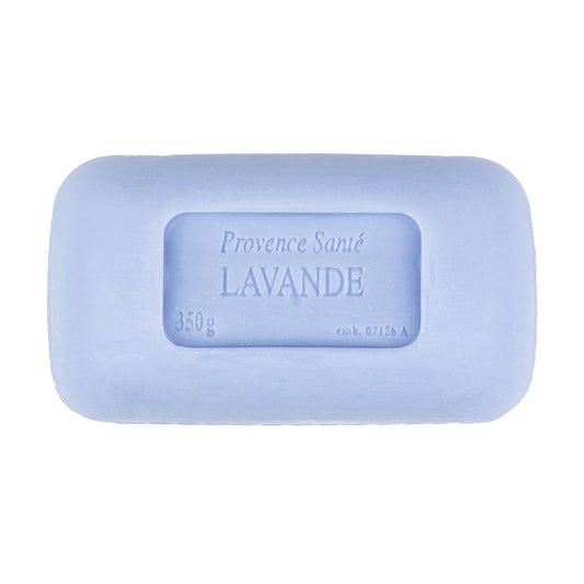 Provence Santé Big Bar Soap