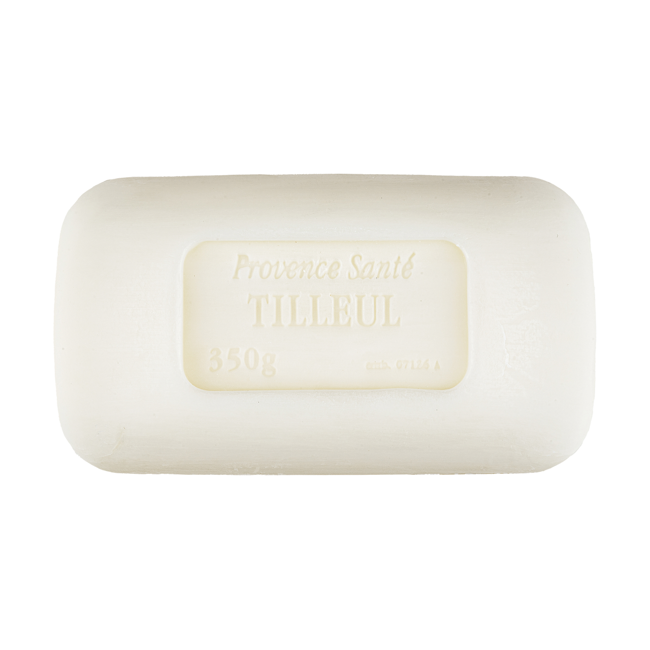 Provence Santé Big Bar Soap