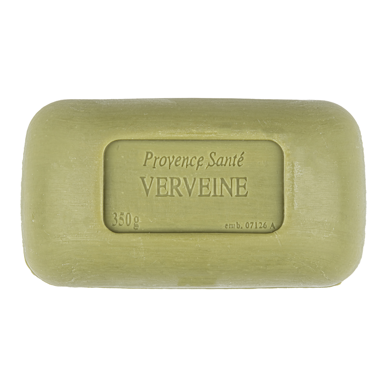 Provence Santé Big Bar Soap