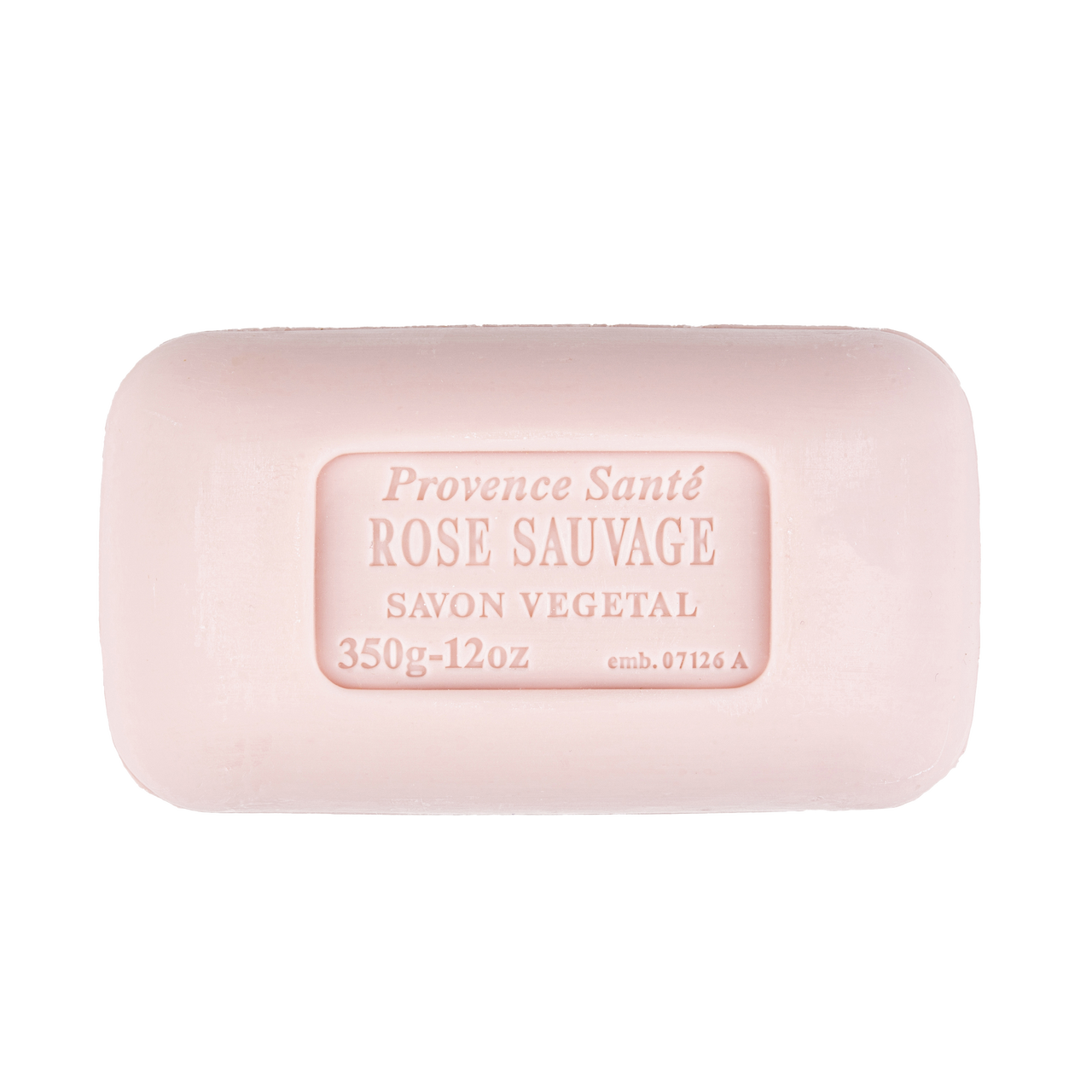 Provence Santé Big Bar Soap